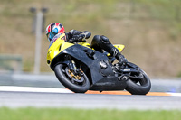 15-to-17th-july-2013;Brno;event-digital-images;motorbikes;no-limits;peter-wileman-photography;trackday;trackday-digital-images